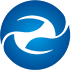 成都監(jiān)控安裝公司