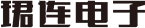 監(jiān)控工程公司